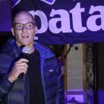 Patagonia_ChevyMetal_WaitaraPichilemu_©JosePincheira_LOW-17