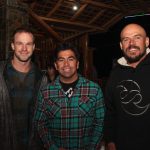Patagonia_ChevyMetal_WaitaraPichilemu_©JosePincheira_LOW-2