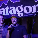 Patagonia_ChevyMetal_WaitaraPichilemu_©JosePincheira_LOW-20