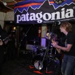 Patagonia_ChevyMetal_WaitaraPichilemu_©JosePincheira_LOW-23