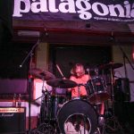 Patagonia_ChevyMetal_WaitaraPichilemu_©JosePincheira_LOW-26