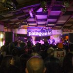 Patagonia_ChevyMetal_WaitaraPichilemu_©JosePincheira_LOW-27