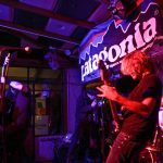 Patagonia_ChevyMetal_WaitaraPichilemu_©JosePincheira_LOW-28
