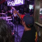 Patagonia_ChevyMetal_WaitaraPichilemu_©JosePincheira_LOW-29