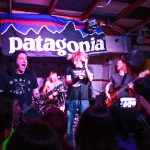 Patagonia_ChevyMetal_WaitaraPichilemu_©JosePincheira_LOW-3