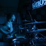 Patagonia_ChevyMetal_WaitaraPichilemu_©JosePincheira_LOW-30