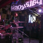 Patagonia_ChevyMetal_WaitaraPichilemu_©JosePincheira_LOW-35