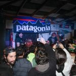 Patagonia_ChevyMetal_WaitaraPichilemu_©JosePincheira_LOW-38