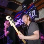 Patagonia_ChevyMetal_WaitaraPichilemu_©JosePincheira_LOW-39