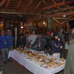 Patagonia_ChevyMetal_WaitaraPichilemu_©JosePincheira_LOW-4