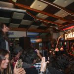 Patagonia_ChevyMetal_WaitaraPichilemu_©JosePincheira_LOW-42