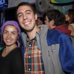 Patagonia_ChevyMetal_WaitaraPichilemu_©JosePincheira_LOW-43