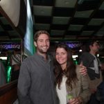 Patagonia_ChevyMetal_WaitaraPichilemu_©JosePincheira_LOW-45