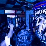 Patagonia_ChevyMetal_WaitaraPichilemu_©JosePincheira_LOW-46