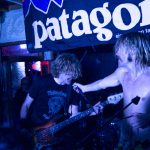 Patagonia_ChevyMetal_WaitaraPichilemu_©JosePincheira_LOW-47