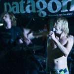 Patagonia_ChevyMetal_WaitaraPichilemu_©JosePincheira_LOW-48
