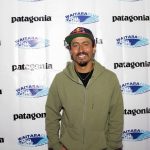 Patagonia_ChevyMetal_WaitaraPichilemu_©JosePincheira_LOW-5
