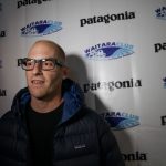 Patagonia_ChevyMetal_WaitaraPichilemu_©JosePincheira_LOW-6