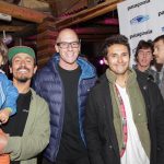 Patagonia_ChevyMetal_WaitaraPichilemu_©JosePincheira_LOW-9