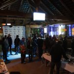 Patagonia_ChevyMetal_WaitaraPichilemu_©JosePincheira_LOW2-2