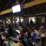 Patagonia_ChevyMetal_WaitaraPichilemu_©JosePincheira_LOW2-3