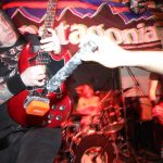 Patagonia_ChevyMetal_WaitaraPichilemu_©JosePincheira_LOW2-8