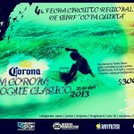 copa quinta corona ritoque 2013 afiche 2