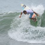 http-__www.isawmsc.com_2013_wp-content_gallery_event_day_1_arg_martin_passeri1_tweddle