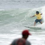 http-__www.isawmsc.com_2013_wp-content_gallery_event_day_1_chi_juan_echeverria_rommel_gonzales