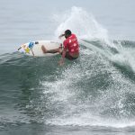 http-__www.isawmsc.com_2013_wp-content_gallery_event_day_1_haw_sunny_garcia2_tweddle