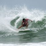http-__www.isawmsc.com_2013_wp-content_gallery_event_day_1_haw_sunny_garcia4_rommel_gonzales