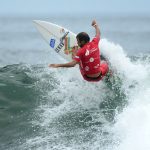 http-__www.isawmsc.com_2013_wp-content_gallery_event_day_1_ven_magnum_martinez1_tweddle