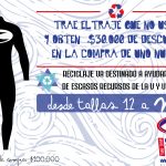 la foto