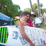 248036_10151455311059930_1116711619_n
