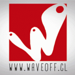 Banner-Wave-off-chilesurf