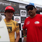 Captura de pantalla 2013-05-06 a las 9.42.02
