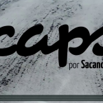Captura de pantalla 2013-05-16 a las 23.23.10