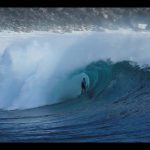 Captura de pantalla 2013-05-27 a la(s) 15.52.24