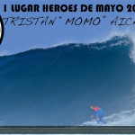 Captura de pantalla 2013-05-27 a las 8.36.05