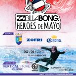 E-FLYER