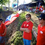 ESPERANDO LOS RESULTADOS 1