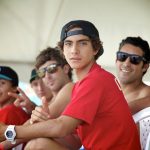 THE TEAM 4