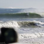 DSC5470