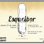 Mall Sport Esqueibor 2013 op 3