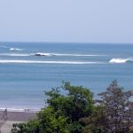 algun-lado-de-panama