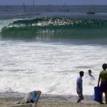 cabo-blanco-peru1