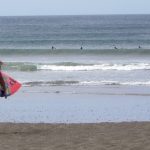 panama-playa-venao-3
