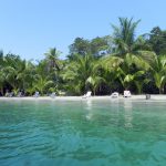 playa-estrella-bocas-del-toro-panama