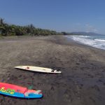 DCIM100GOPRO