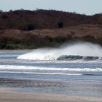 playa-venao-panama-9
